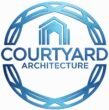 CourtyardArchitecture.com